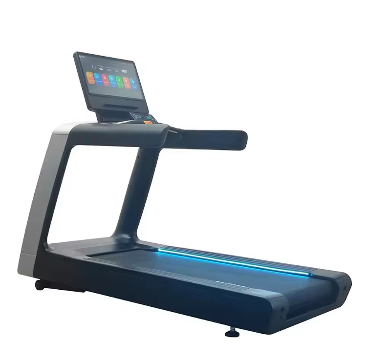 HK-XZT917A Treadmill