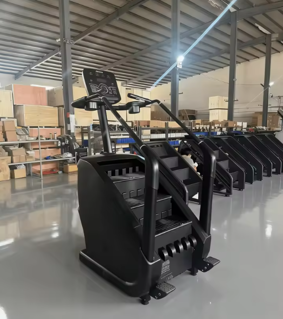 HKY-CCL-N1 Stair Climber