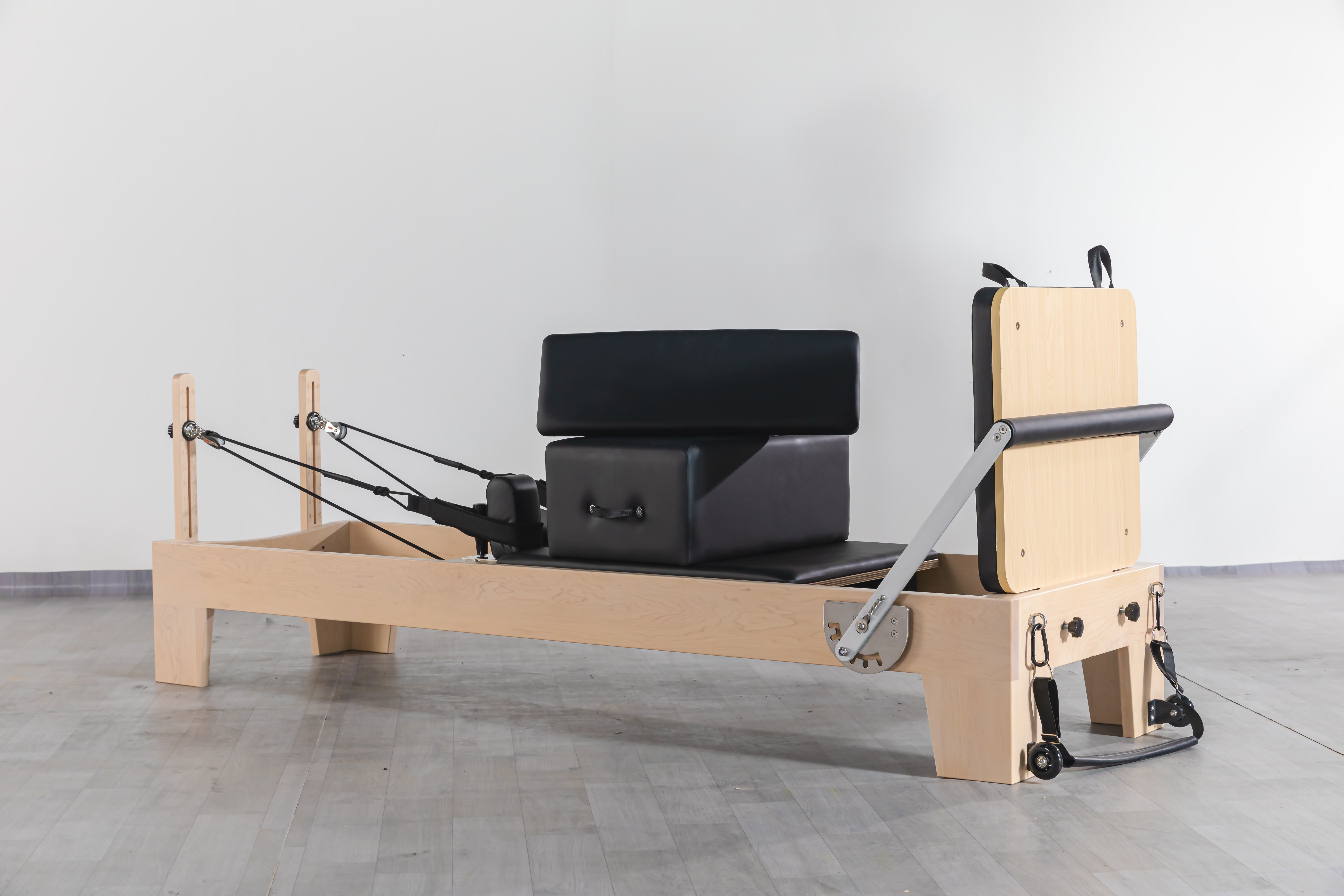 Maple Wood Product 3