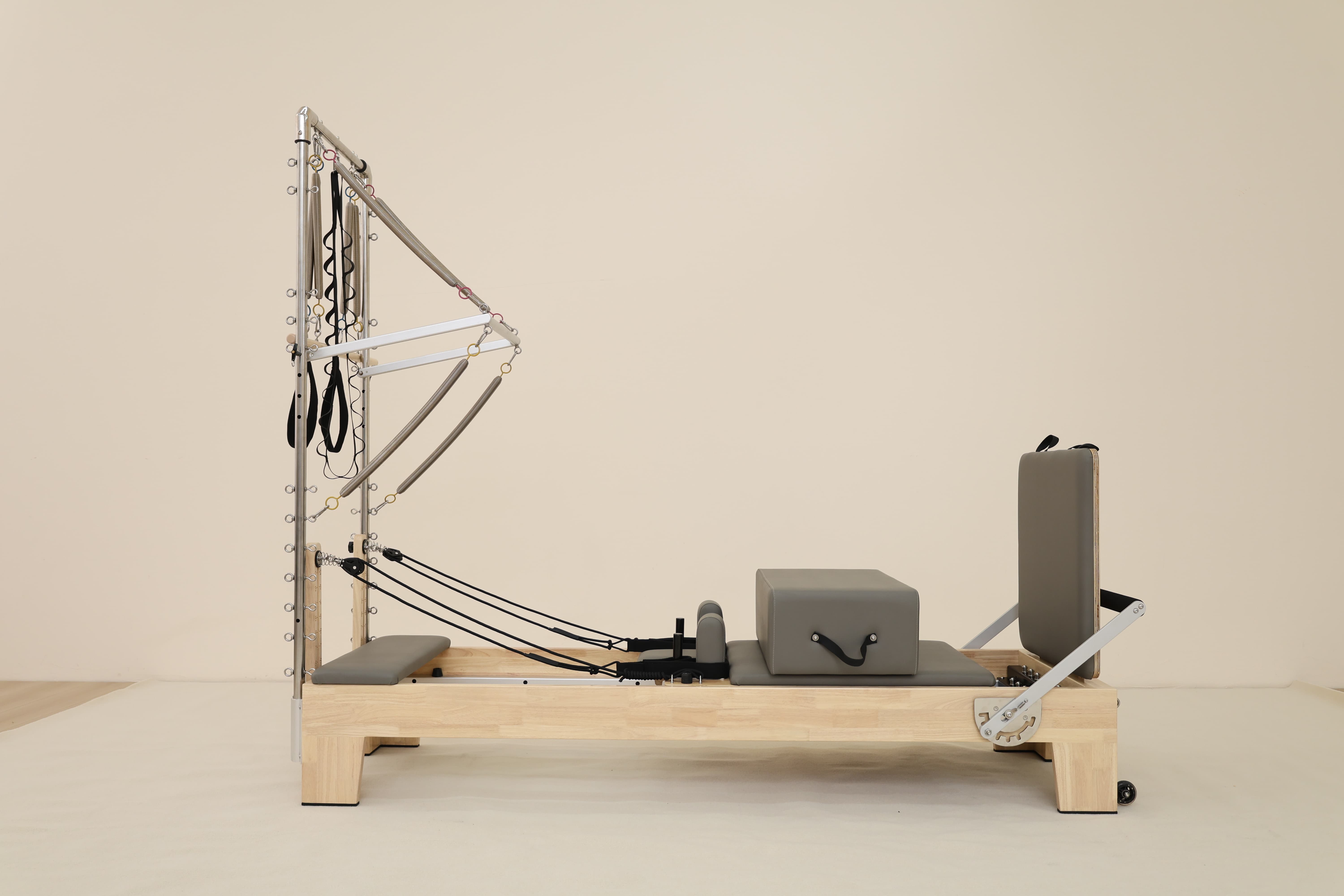 Maple Wood Product 3