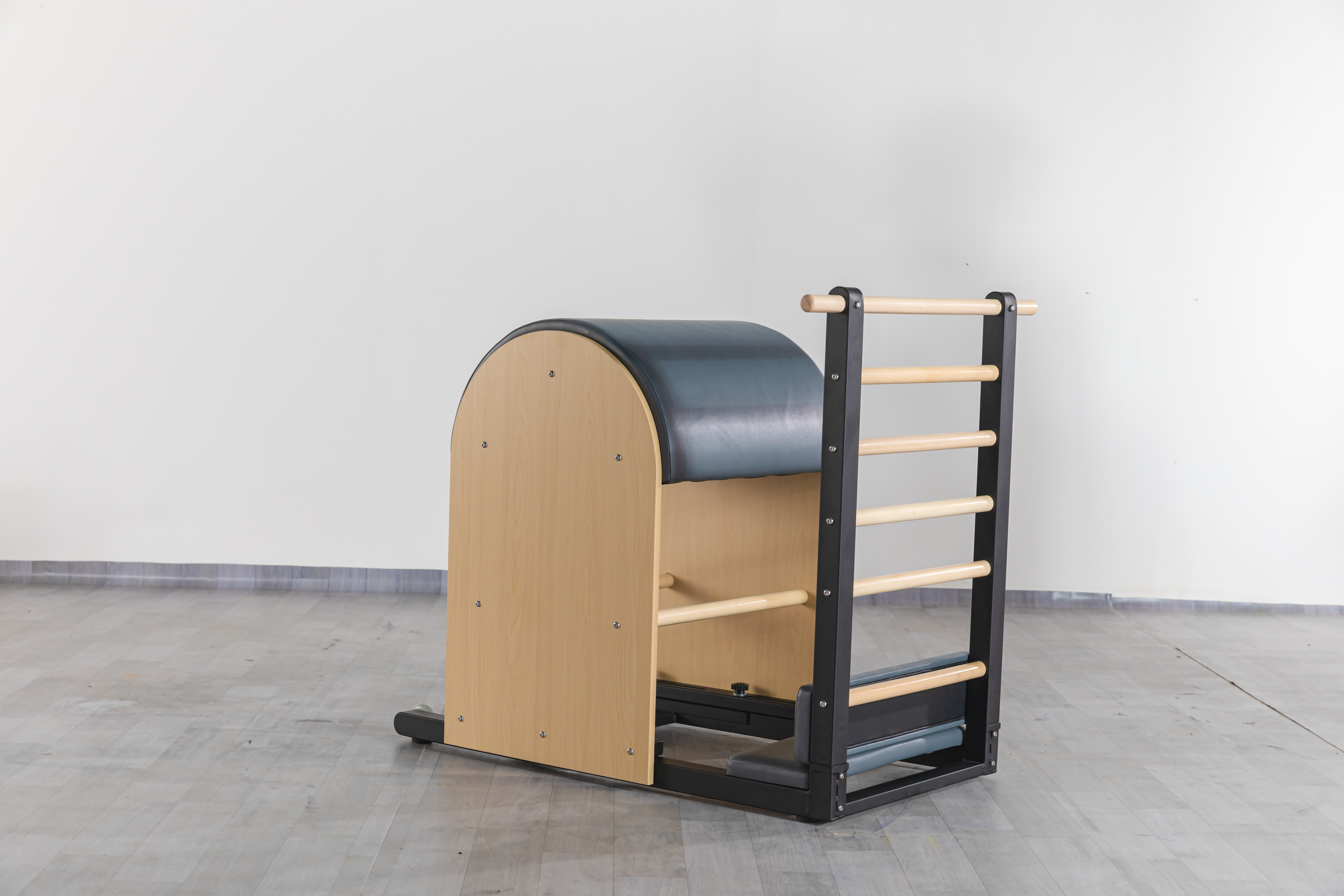 Maple Wood Product 3