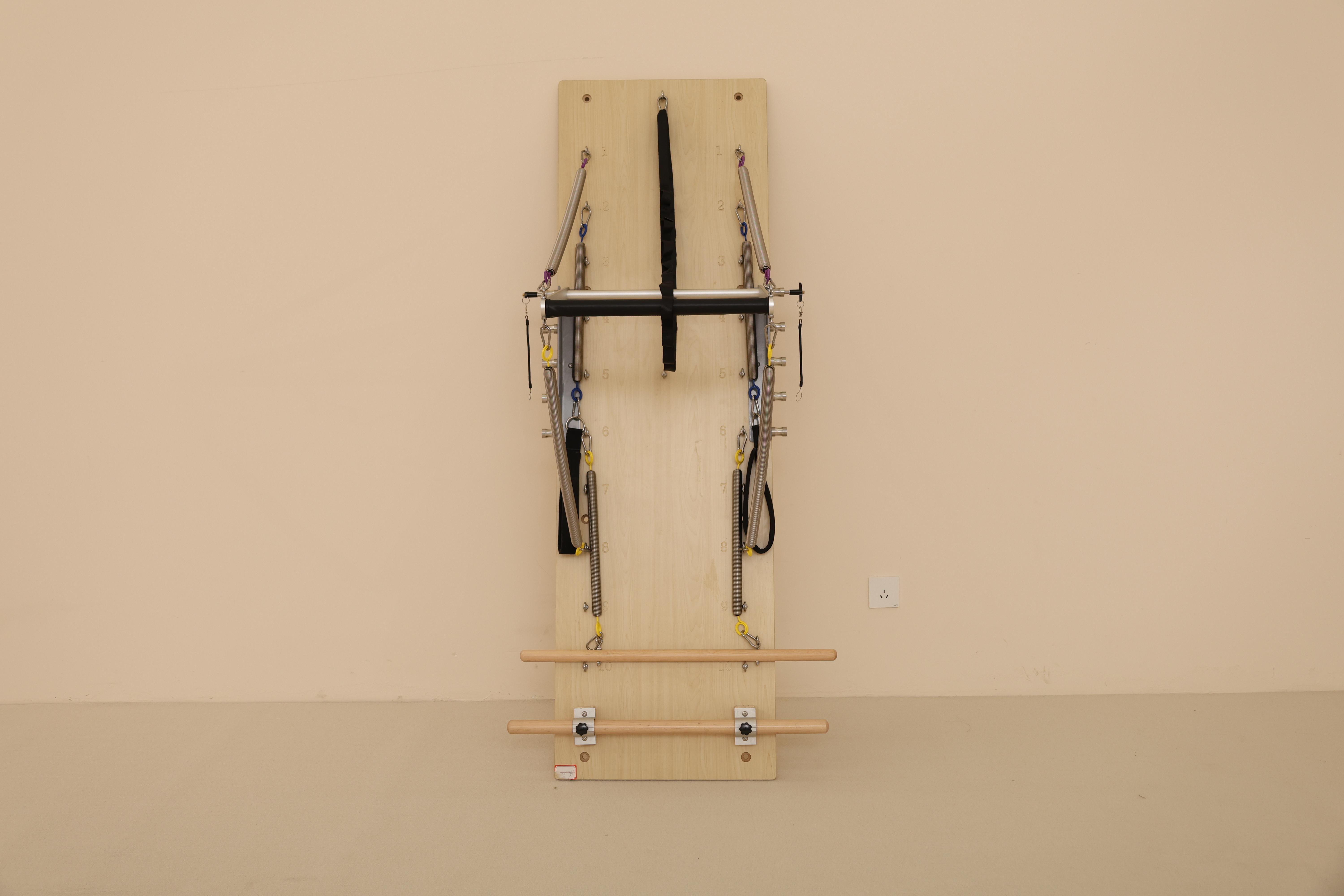 Maple Wood Product 3